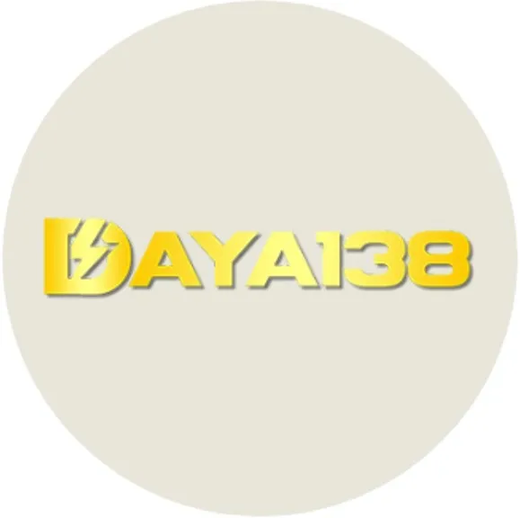 DAYA138 - Petualangan Santai yang Seru