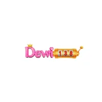 DEWI138 - Game Musik Seru untuk Penggemar Musik