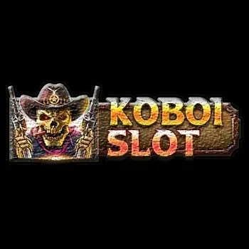 KOBOISLOT - Game Slot Bertema Sepak Bola Terbaik