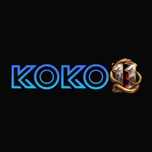 KOKO11 - Game Idle Seru dan Menghibur