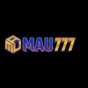 MAU777 - Strategi Cerdas untuk Menang