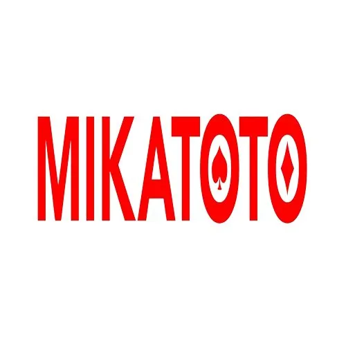 MIKATOTO - Game Idle Seru untuk Mengisi Waktu Luang