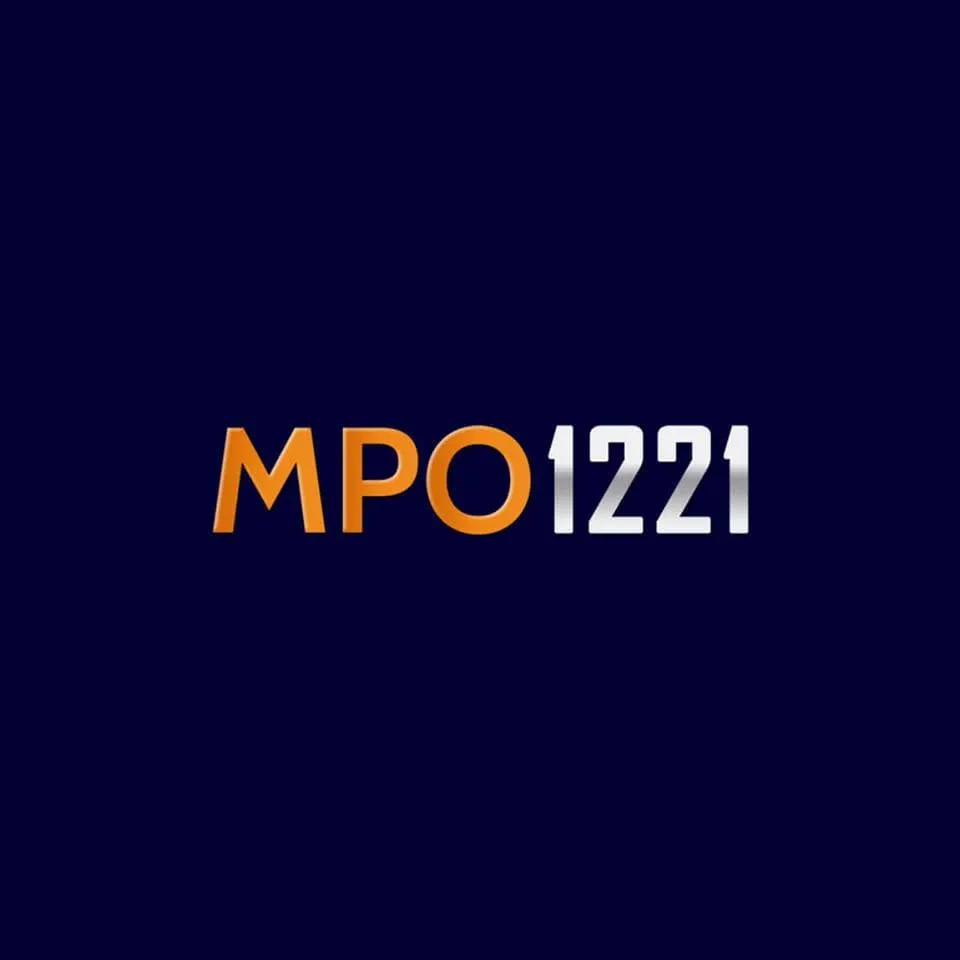 mpo1221