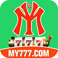 MY777 - Pertahanan Menara yang Menegangkan