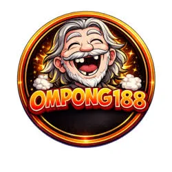 OMPONG188 - Game Strategi yang Mengasyikkan