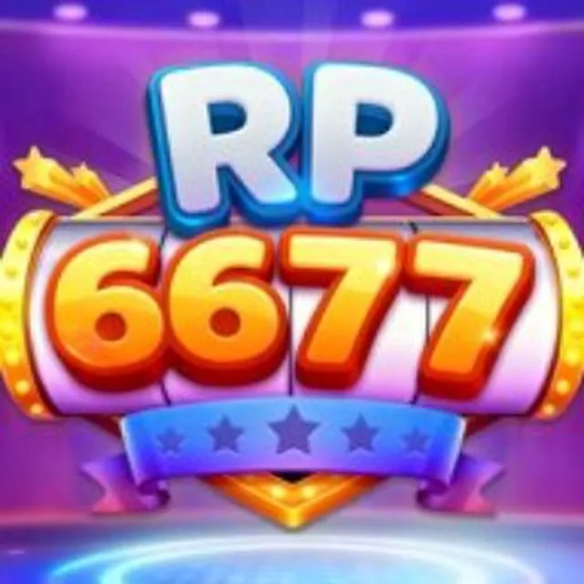 RP62RP - Permainan Mahjong Seru dan Menantang