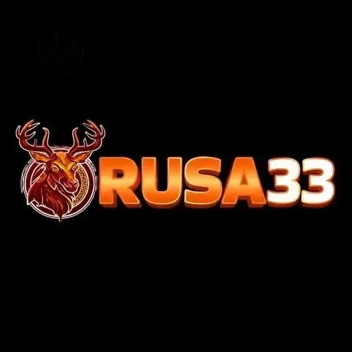 RUSA33 - Permainan Musik yang Menghibur